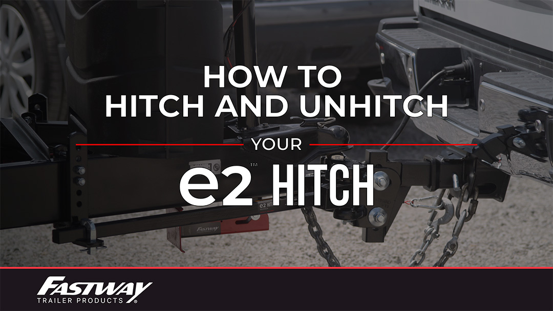 e2 hitch